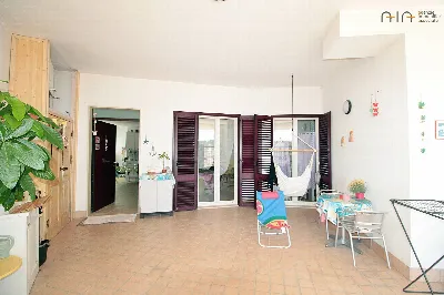 Appartamento in vendita a Monteprandone - foto 3