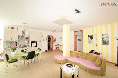 Appartamento in vendita a Monteprandone - foto 4