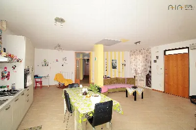 Appartamento in vendita a Monteprandone - foto 5