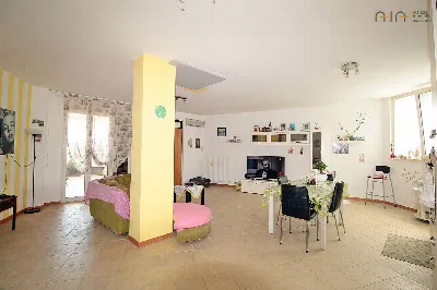 Appartamento in vendita a Monteprandone - foto 6