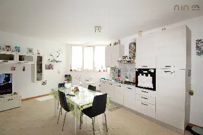 Appartamento in vendita a Monteprandone - foto 7