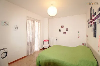 Appartamento in vendita a Monteprandone - foto 8