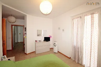Appartamento in vendita a Monteprandone - foto 9