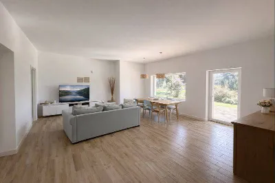 Villa in vendita a Monopoli - foto 10