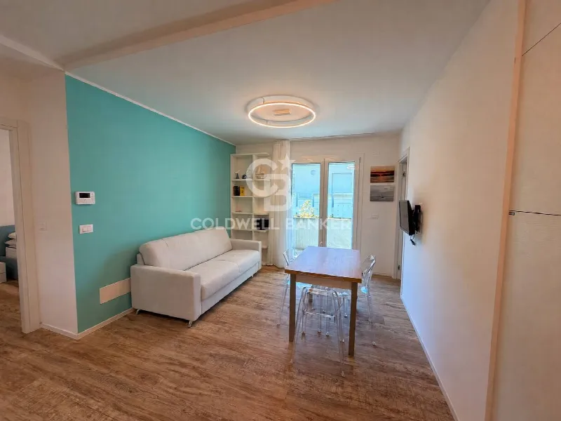 Appartamento in vendita a Riccione - foto 1