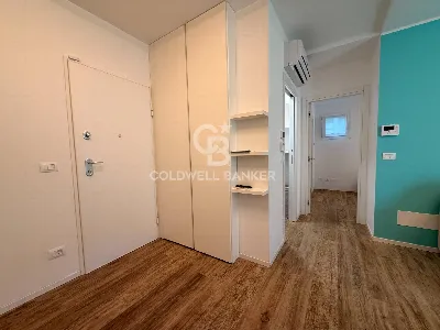 Appartamento in vendita a Riccione - foto 10