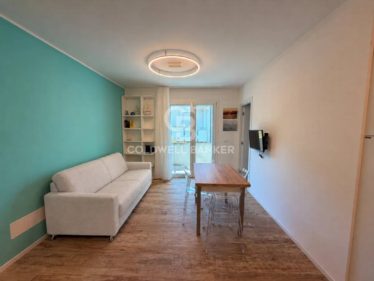 Appartamento in vendita a Riccione - foto 2
