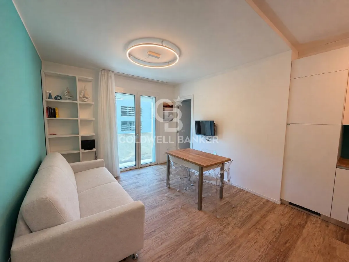 Appartamento in vendita a Riccione - foto 3