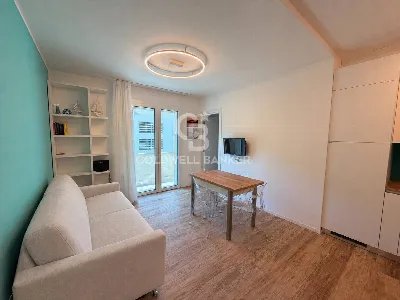 Appartamento in vendita a Riccione - foto 3
