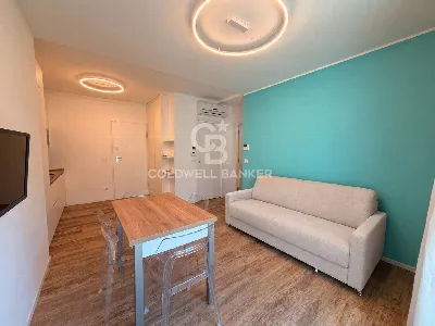 Appartamento in vendita a Riccione - foto 4