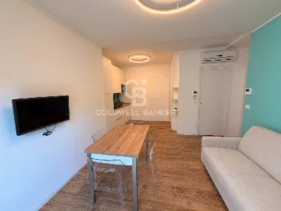 Appartamento in vendita a Riccione - foto 5