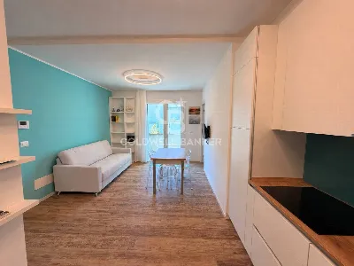 Appartamento in vendita a Riccione - foto 6