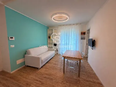 Appartamento in vendita a Riccione - foto 7