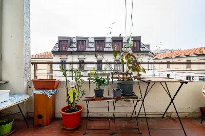 Appartamento in vendita a Rho - foto 10
