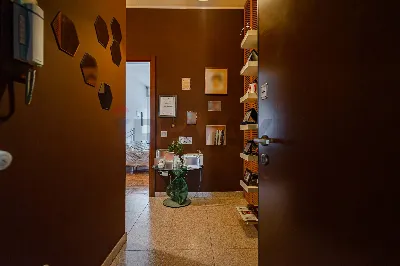 Appartamento in vendita a Rho - foto 2