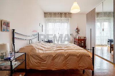 Appartamento in vendita a Rho - foto 4