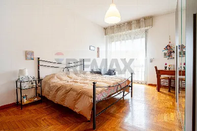 Appartamento in vendita a Rho - foto 5