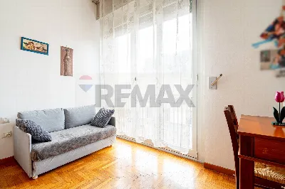 Appartamento in vendita a Rho - foto 6