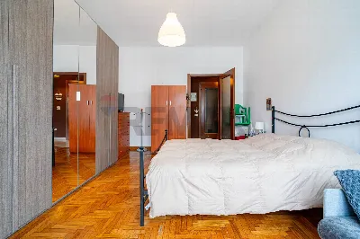 Appartamento in vendita a Rho - foto 7
