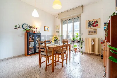 Appartamento in vendita a Rho - foto 8