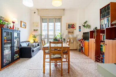 Appartamento in vendita a Rho - foto 9