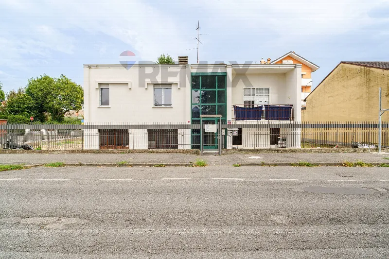 Appartamento in vendita a Bareggio - foto 1