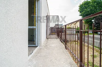 Appartamento in vendita a Bareggio - foto 10