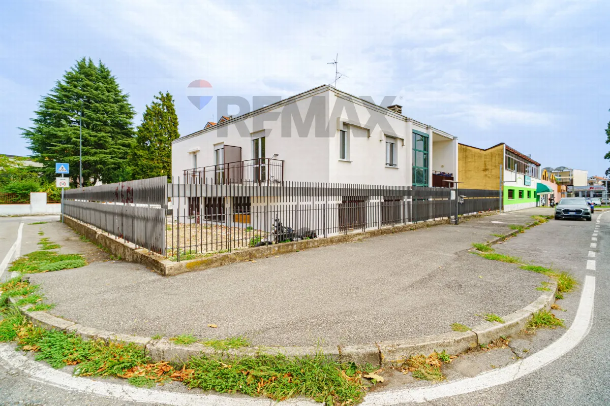 Appartamento in vendita a Bareggio - foto 2