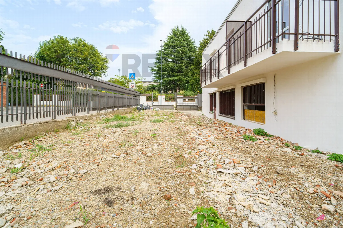 Appartamento in vendita a Bareggio - foto 3