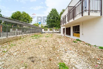 Appartamento in vendita a Bareggio - foto 3