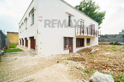 Appartamento in vendita a Bareggio - foto 4