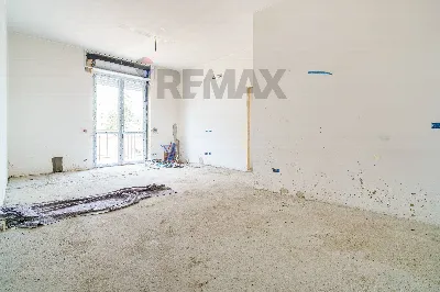 Appartamento in vendita a Bareggio - foto 6