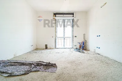 Appartamento in vendita a Bareggio - foto 7