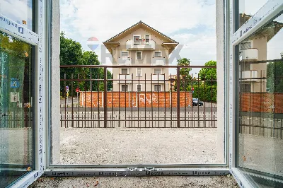 Appartamento in vendita a Bareggio - foto 8