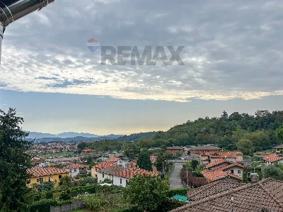 Appartamento in vendita a Induno Olona - foto 10