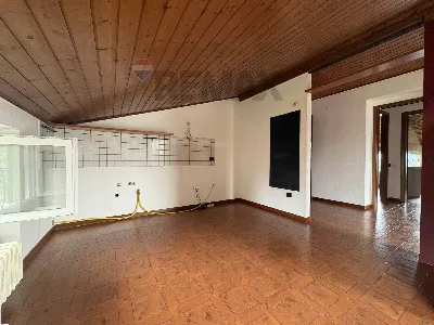 Appartamento in vendita a Induno Olona - foto 2