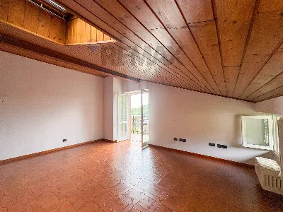Appartamento in vendita a Induno Olona - foto 4