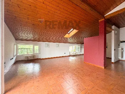Appartamento in vendita a Induno Olona - foto 5