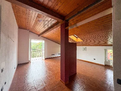 Appartamento in vendita a Induno Olona - foto 6