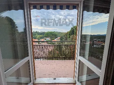 Appartamento in vendita a Induno Olona - foto 7