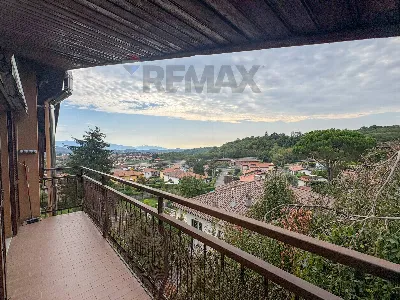 Appartamento in vendita a Induno Olona - foto 8