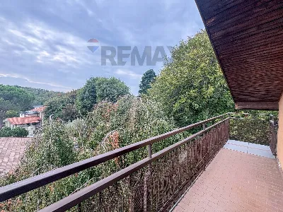 Appartamento in vendita a Induno Olona - foto 9