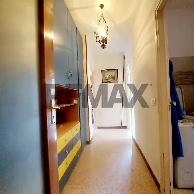 Appartamento in vendita a Varese, Belforte... - foto 10
