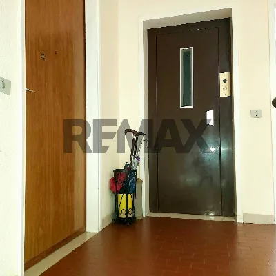 Appartamento in vendita a Varese, Belforte... - foto 2