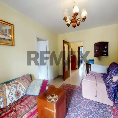 Appartamento in vendita a Varese, Belforte... - foto 5