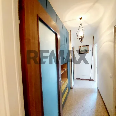 Appartamento in vendita a Varese, Belforte... - foto 6