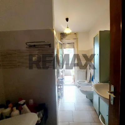 Appartamento in vendita a Varese, Belforte... - foto 8