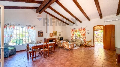 Villa in vendita a Castellammare del Golfo - foto 4