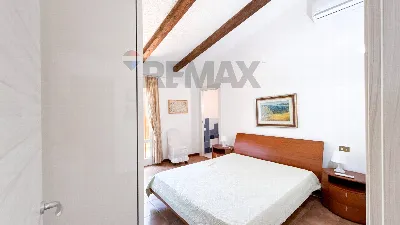 Villa in vendita a Castellammare del Golfo - foto 6
