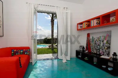 Villa in vendita a Menfi - foto 10
